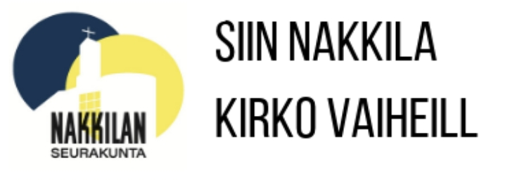 ALUSTAVA: Tapaninpäivän jumalanpalvelus