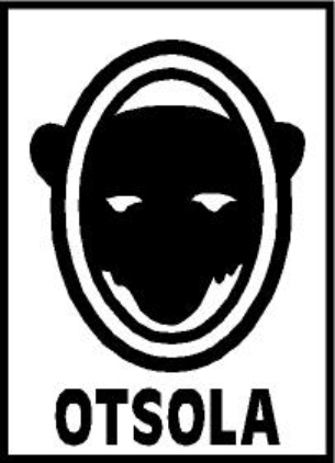 ALUSTAVA: Otsolan äänimaljarentoutus