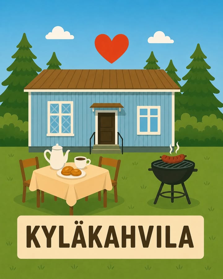 Hormisto-Matomäki-Pyssykankaan kyläyhdistys ry