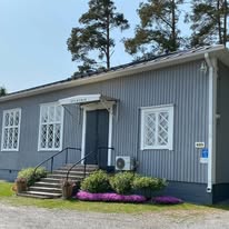 Hormisto-Matomäki-Pyssykangas Kyläyhdistys Ry