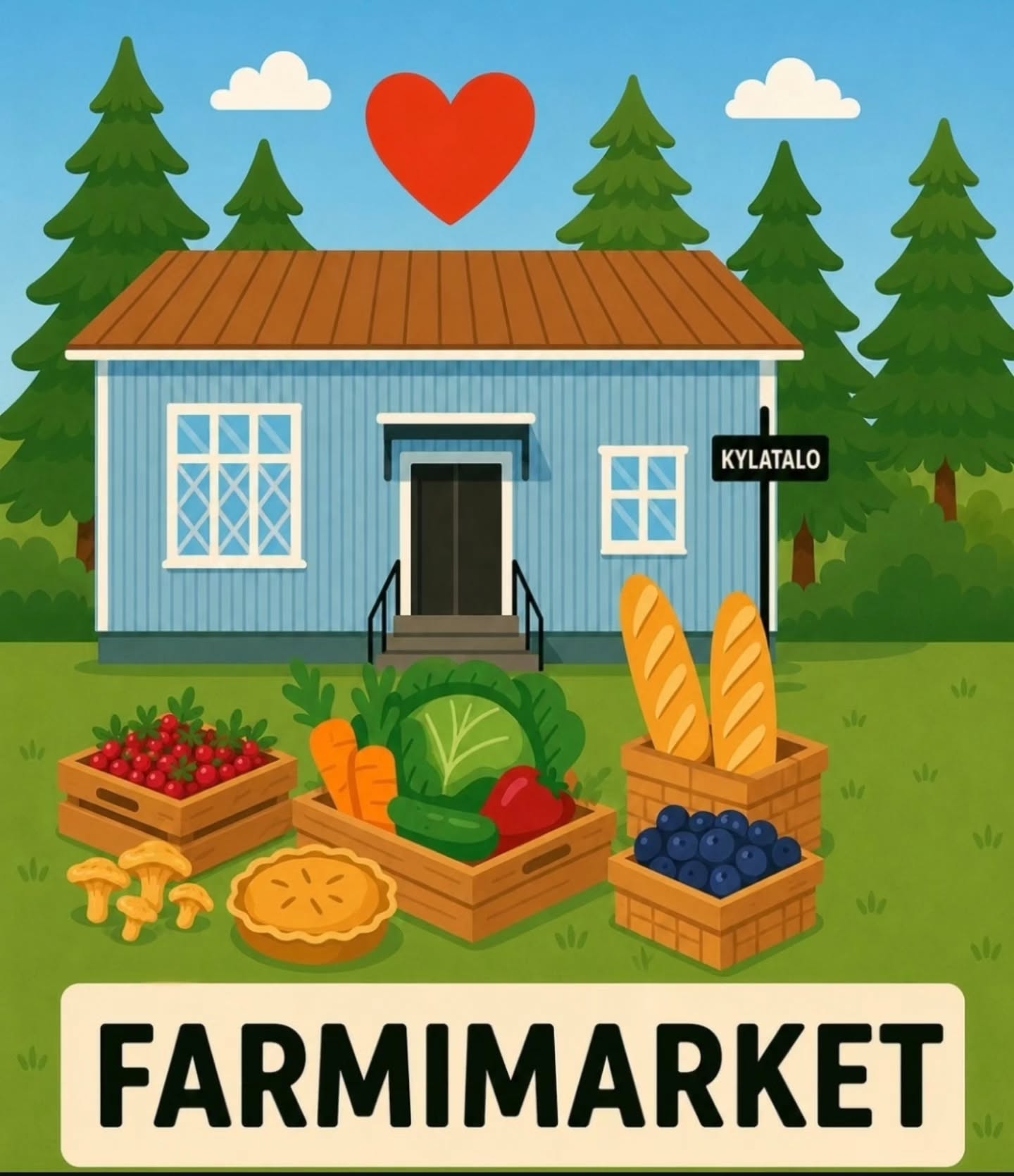 Huomenna 8.9 farmimarket klo 17-19 🪷Farmiin saataisiin pioni jako juurakoitan myyntiin (hinta n.5-20€)🪷 Istutus ajankohta…